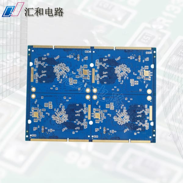 FPC柔性電(diàn)路板，fpc和pcb的區(qū)别？第1张